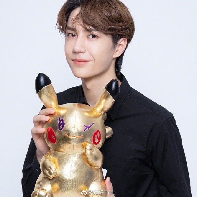 王中王一肖中特C0m，探索關(guān)鍵詞背后的奧秘，探索關(guān)鍵詞王中王一肖中特C0m背后的奧秘