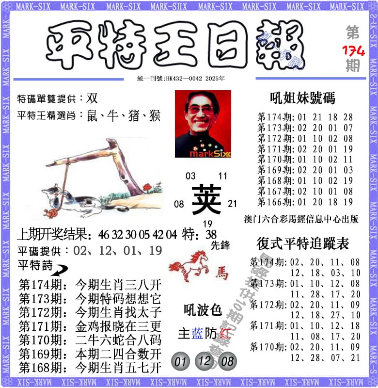 香港平特王中王一肖，揭秘彩票背后的秘密，揭秘彩票背后的秘密，香港平特王中王一肖的真相探索