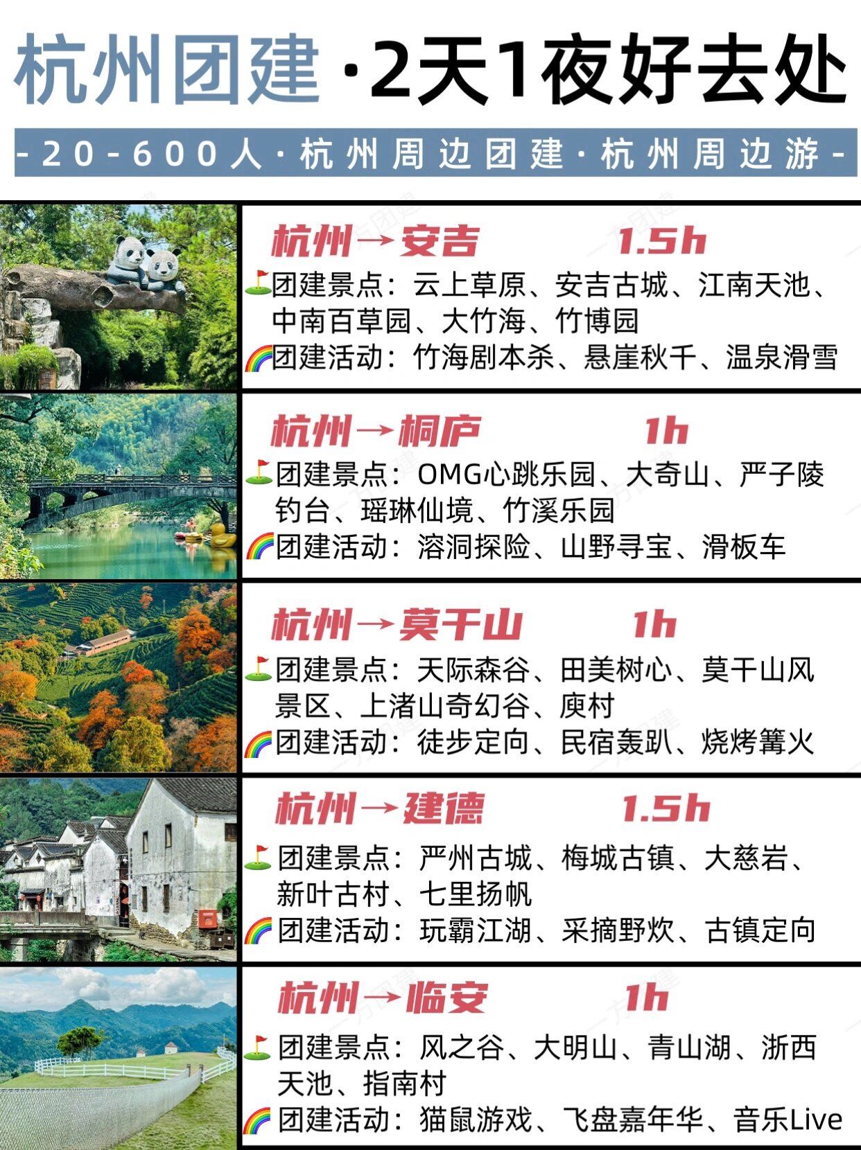 杭州當(dāng)?shù)芈糜螆F(tuán)，探索這座城市的魅力之旅，杭州魅力探索之旅，當(dāng)?shù)芈糜螆F(tuán)精選體驗(yàn)