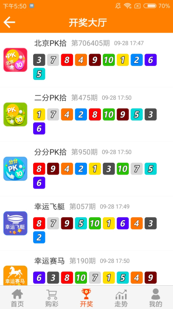 王中王白小姐一肖開(kāi)獎(jiǎng)，揭秘彩票背后的秘密與策略，揭秘彩票背后的秘密與策略，王中王白小姐一肖開(kāi)獎(jiǎng)解析