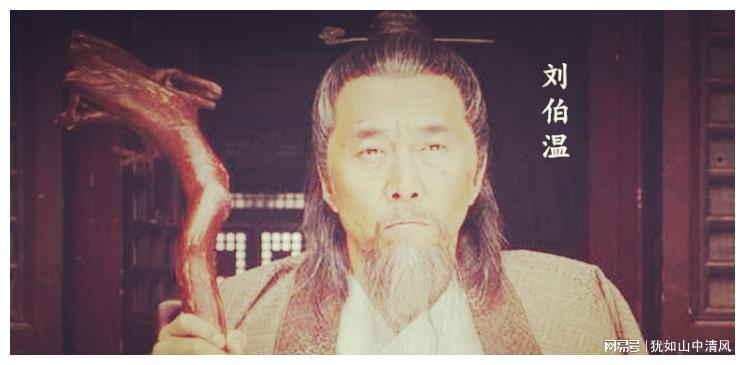 劉伯溫預(yù)言與生肖豬，揭秘欲錢詳豬一肖的奧秘，劉伯溫預(yù)言揭秘，生肖豬的奧秘與欲錢詳豬一肖探秘