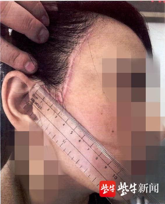 上海整容比較權(quán)威的醫(yī)院介紹與評(píng)估，上海權(quán)威整容醫(yī)院介紹與評(píng)估