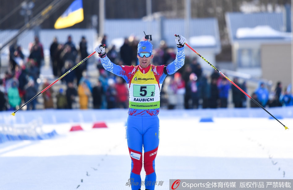 澳門開獎最快時間，揭秘彩票開獎過程的秘密與實時更新技巧，澳門彩票開獎揭秘，最快時間、秘密過程與實時更新技巧探索