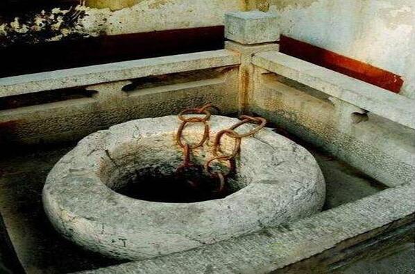 揭秘劉伯溫精選四肖期期準(zhǔn)一的奧秘，劉伯溫精選四肖期期準(zhǔn)一奧秘揭秘