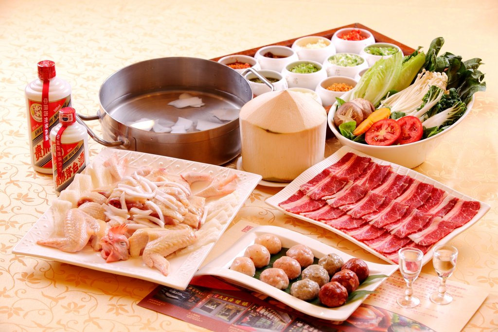 澳門新好彩運(yùn)海鮮火鍋，體驗(yàn)獨(dú)特的火鍋文化之旅，澳門新好彩運(yùn)海鮮火鍋，獨(dú)特火鍋文化之旅體驗(yàn)