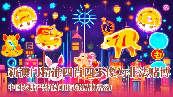 澳門必開一肖一碼四不像，揭秘背后的秘密與真相，澳門必開一肖一碼四不像，揭秘背后的真相與秘密探究