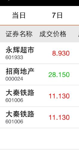 關(guān)于股票000869的深度解析與探討——股吧研究，股票000869深度解析與探討——股吧獨(dú)家研究報(bào)告
