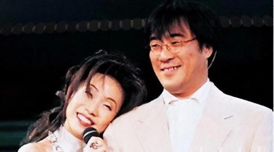 辛?xí)早黝I(lǐng)悟，音樂中的SEO藝術(shù)，辛?xí)早鞯囊魳稴EO藝術(shù)領(lǐng)悟