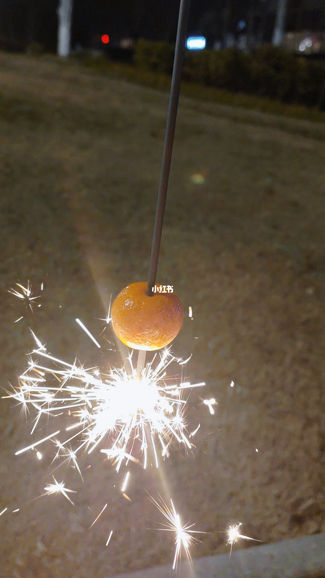 仙女棒的使用指南，如何正確放置仙女棒，仙女棒使用指南，正確放置技巧