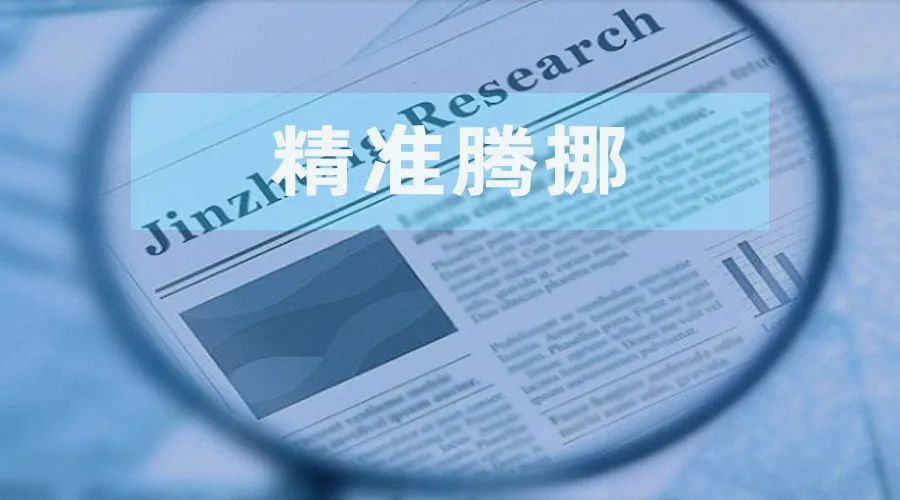 揭秘7777788888精準免費四肖預測——真相大揭秘，揭秘，精準免費四肖預測背后的真相，77777與88888的神秘面紗被揭開