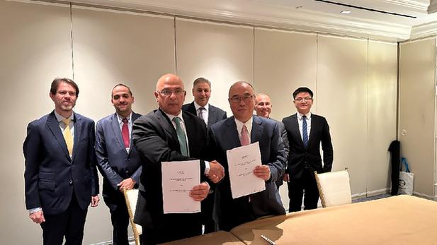 澳門精準(zhǔn)免費(fèi)大全，探索未來的預(yù)測與趨勢（2025展望），澳門精準(zhǔn)免費(fèi)大全，未來預(yù)測與趨勢展望（2025年展望）