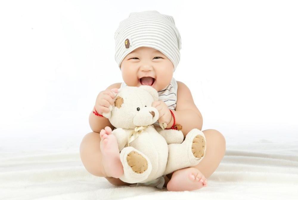 坐月子必吃的四種水果，營養(yǎng)與健康的完美結(jié)合，坐月子必吃的四種水果，營養(yǎng)與健康完美搭配的選擇