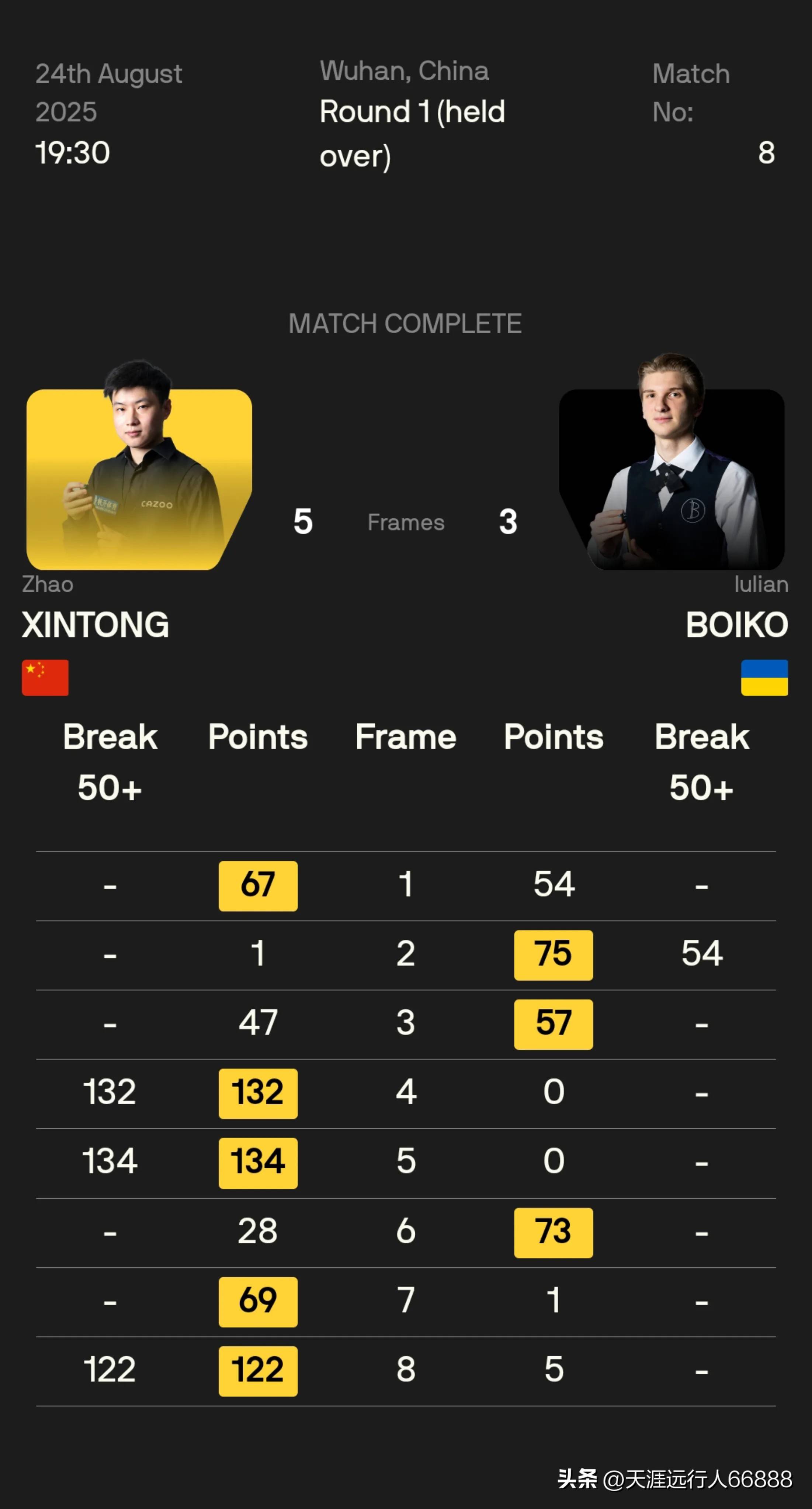 揭秘精準(zhǔn)管家婆，7777788888背后的秘密，揭秘精準(zhǔn)管家婆背后的秘密，數(shù)字組合77777與8888的神秘面紗