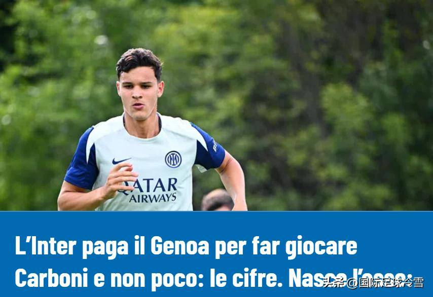 澳門正版49圖庫(kù)資料免費(fèi)，探索與解析，澳門正版49圖庫(kù)資料解析與探索