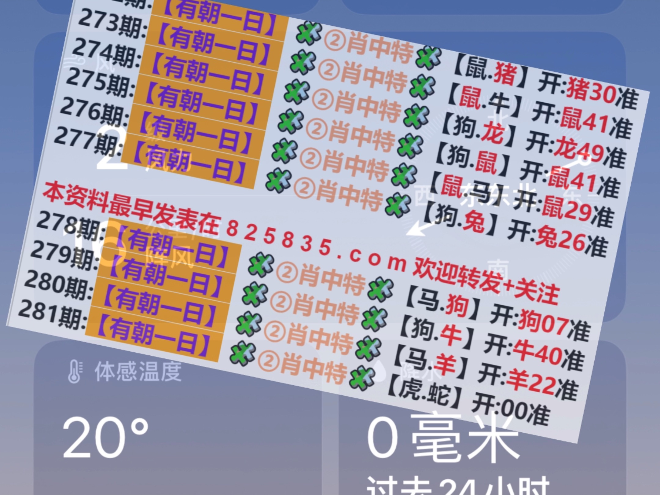 最新奧馬免費資料生肖卡，掌握未來運勢，洞悉個人機遇，最新奧馬免費資料生肖卡，揭秘未來運勢，洞悉個人機遇