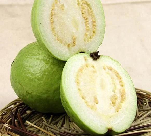 吃什么水果對皮膚好又美白——美白水果的奧秘，美白水果，揭秘哪些水果對皮膚好又美白效果佳