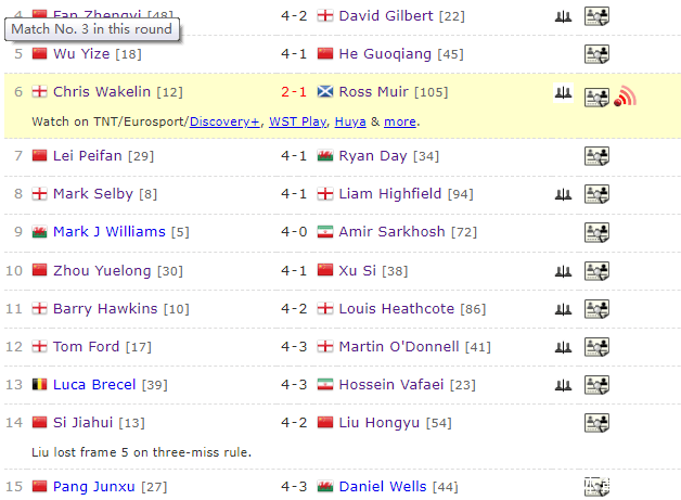 澳門網(wǎng)址最快開獎，探索最新開獎信息與技巧，澳門最新開獎信息及技巧探索