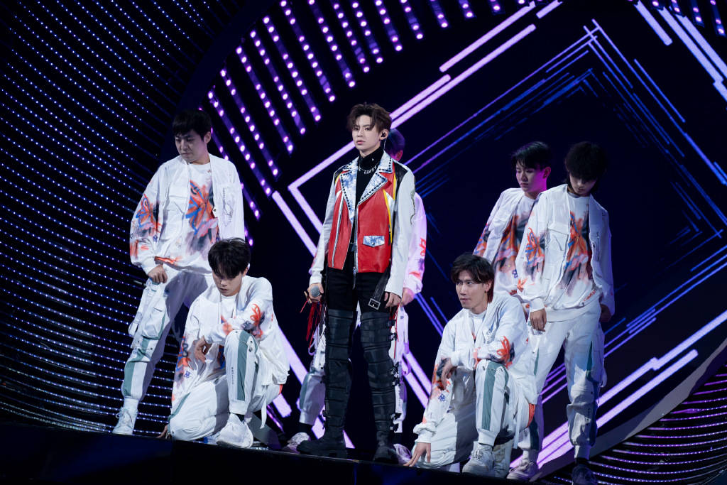 揭秘王中王一肖，探尋背后的故事與傳奇，揭秘王中王一肖，背后的故事與傳奇之旅