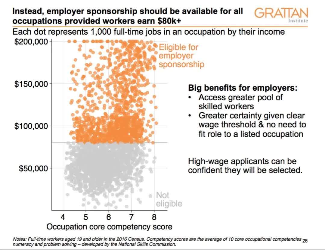 新澳24年088期資料詳解與SEO優(yōu)化策略，新澳24年088期資料詳解與SEO策略優(yōu)化指南