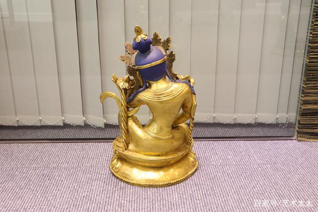 澳門六開獎(jiǎng)結(jié)果走勢(shì)圖表，深度解析與預(yù)測(cè)，澳門六開獎(jiǎng)結(jié)果走勢(shì)圖表深度解析及預(yù)測(cè)報(bào)告