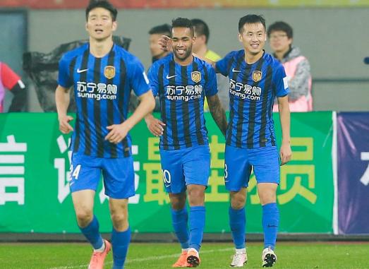 中國13個集團(tuán)軍的實力排名及解析，中國13個集團(tuán)軍的實力排名與深度解析