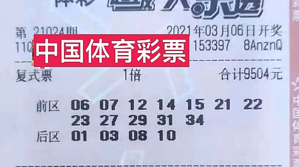 新奧門今晚開獎結(jié)果查詢——全面解析與實時更新，新奧門今晚開獎結(jié)果查詢，全面解析與實時更新資訊
