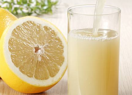 蝦的美味與禁忌，與七種食物不宜同時享用，蝦的美味與禁忌，七種食物搭配禁忌需警惕