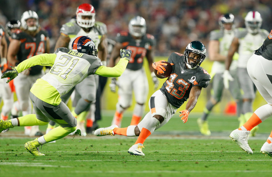 澳門六開獎歷史查詢結(jié)果，回顧與解析，澳門六開獎歷史查詢結(jié)果回顧與解析，數(shù)據(jù)、趨勢與解析