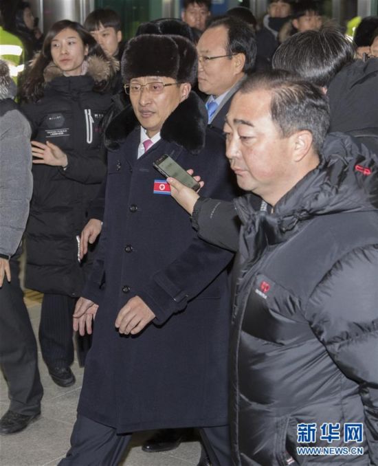 朝鮮韓國最新消息今天，地區(qū)局勢(shì)的新動(dòng)態(tài)與解析，今日朝鮮韓國局勢(shì)最新動(dòng)態(tài)，地區(qū)局勢(shì)解析與消息速遞