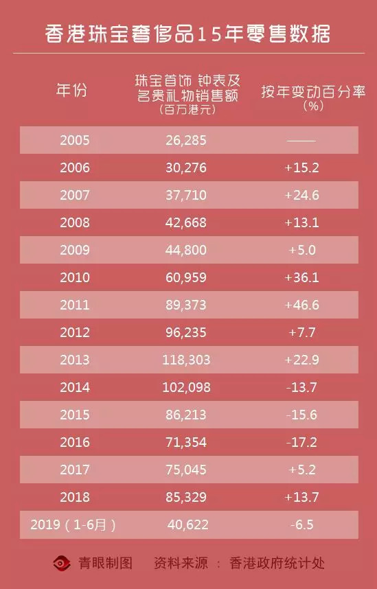 WW777766香港開獎(jiǎng)歷史，探索與解析彩票背后的故事，WW777766香港彩票開獎(jiǎng)歷史回顧與背后故事探索