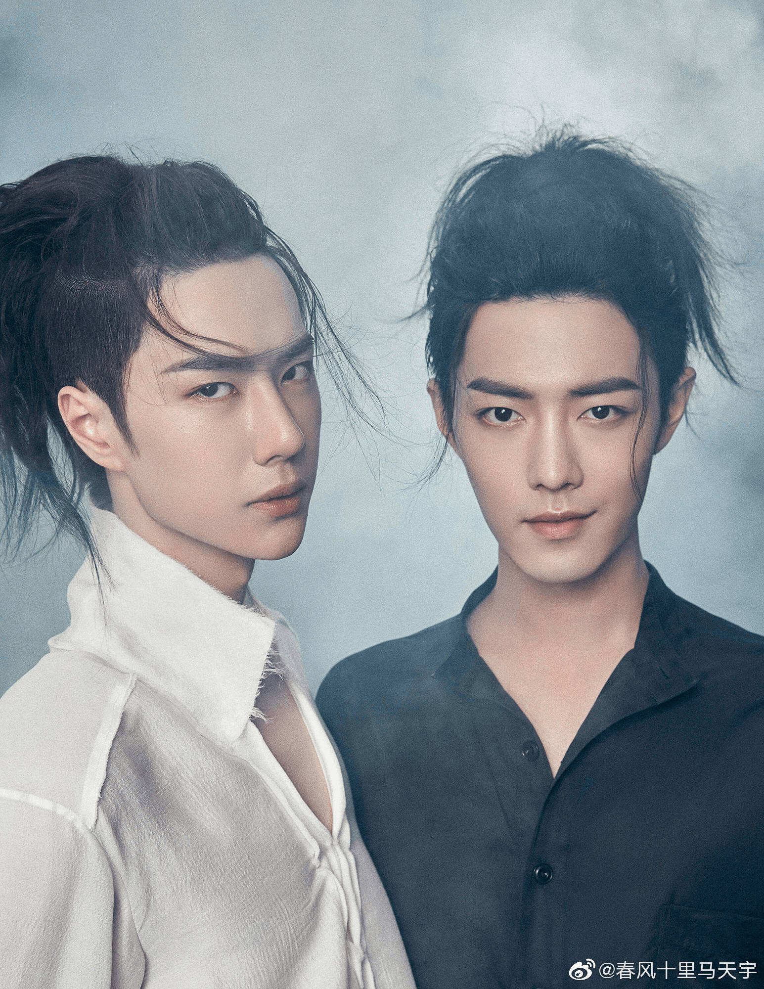 王中王一肖中特肖，探尋背后的秘密與奧秘，揭秘王中王一肖中特肖背后的秘密與奧秘