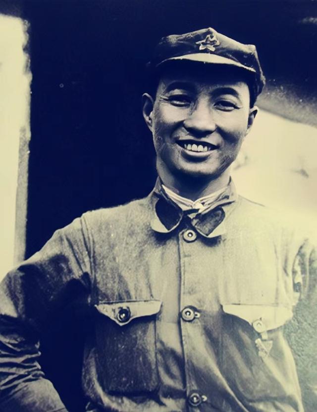 劉伯溫特一肖王中王，傳奇人物與智慧的象征，劉伯溫，傳奇人物與智慧的象征——特一肖王中王