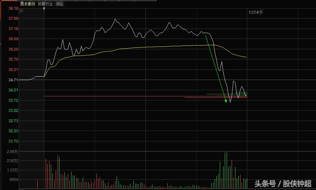 關于600291西水股份股吧的全面解析，全面解析，西水股份股吧——600291深度洞察