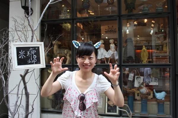 澳門最快開獎現(xiàn)場118，揭秘彩票開獎的奧秘與魅力，澳門彩票開獎現(xiàn)場揭秘，奧秘與魅力探尋