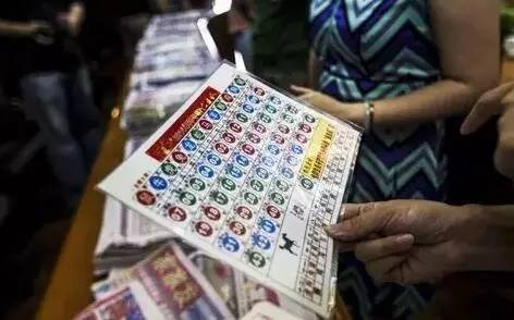 WW777766香港開獎號碼，探索與解析，WW777766香港開獎號碼解析與探索