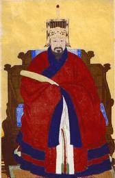 劉伯溫精選六肖選一肖，揭秘古代預測奇人異術，揭秘劉伯溫的預測奇術，六肖選一精準之選