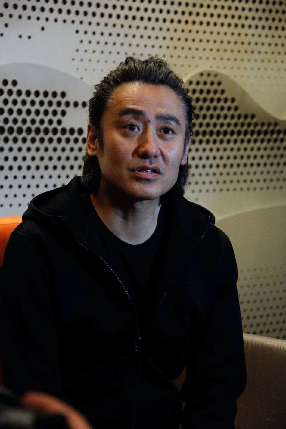 王中王肖碼準，揭秘預測背后的秘密與真相，揭秘王中王肖碼預測背后的真相與秘密