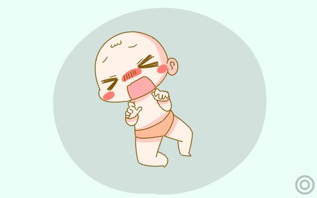 寶寶吃什么奶粉好消化又有營養(yǎng)——新手爸媽必看指南，新手爸媽必看，寶寶奶粉選擇指南——易消化又營養(yǎng)豐富的奶粉推薦