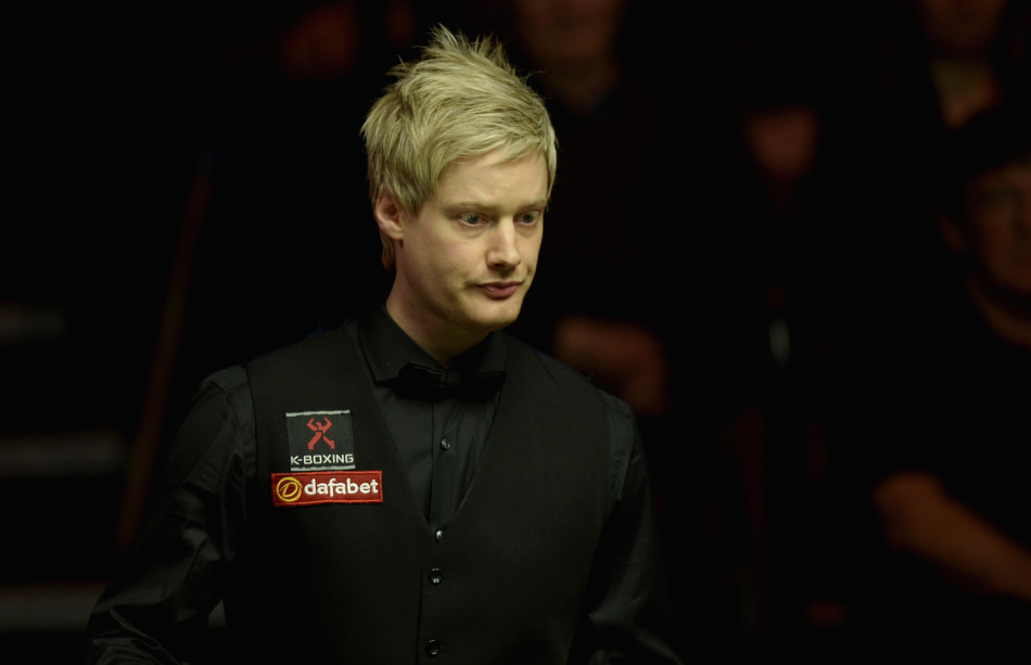 揭秘劉伯溫，探尋最準的生肖預測之道，揭秘劉伯溫，生肖預測之道揭秘真相