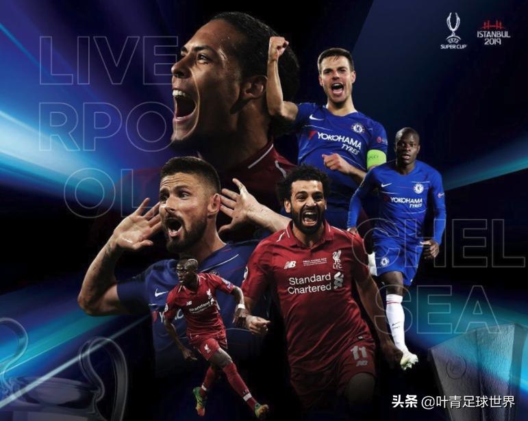 揭秘145王中王一肖資料——全方位了解這位引人注目的個人風采，揭秘王中王一肖，全方位展現(xiàn)個人風采