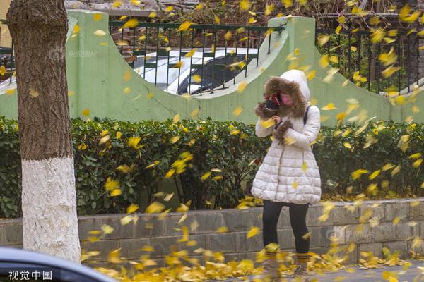 澳門開(kāi)獎(jiǎng)最快的資料網(wǎng)站，探索優(yōu)勢(shì)與秘密，澳門開(kāi)獎(jiǎng)資料探索，優(yōu)勢(shì)與秘密揭秘