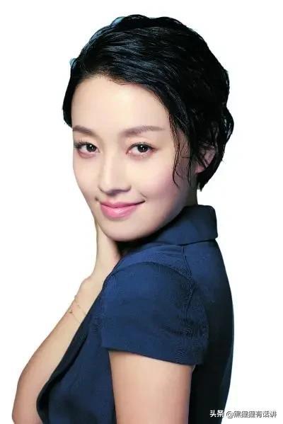 中國(guó)大陸女演員一覽表——璀璨影視之光，中國(guó)大陸女演員璀璨一覽表——影視界的閃耀之星