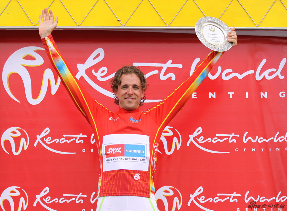 王中王一肖一特期期中，深度解析與探索，王中王一肖一特期期中深度剖析與探索