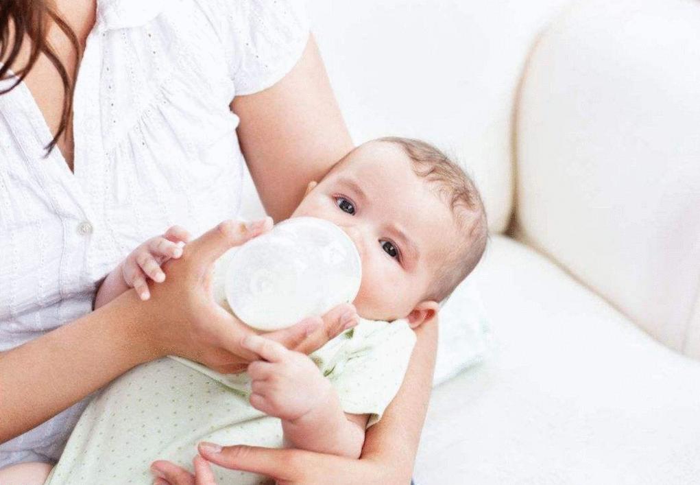 新生兒喝什么奶粉比較好，全面解析奶粉選擇與標(biāo)準(zhǔn)，全面解析新生兒奶粉選擇標(biāo)準(zhǔn)與優(yōu)質(zhì)奶粉推薦