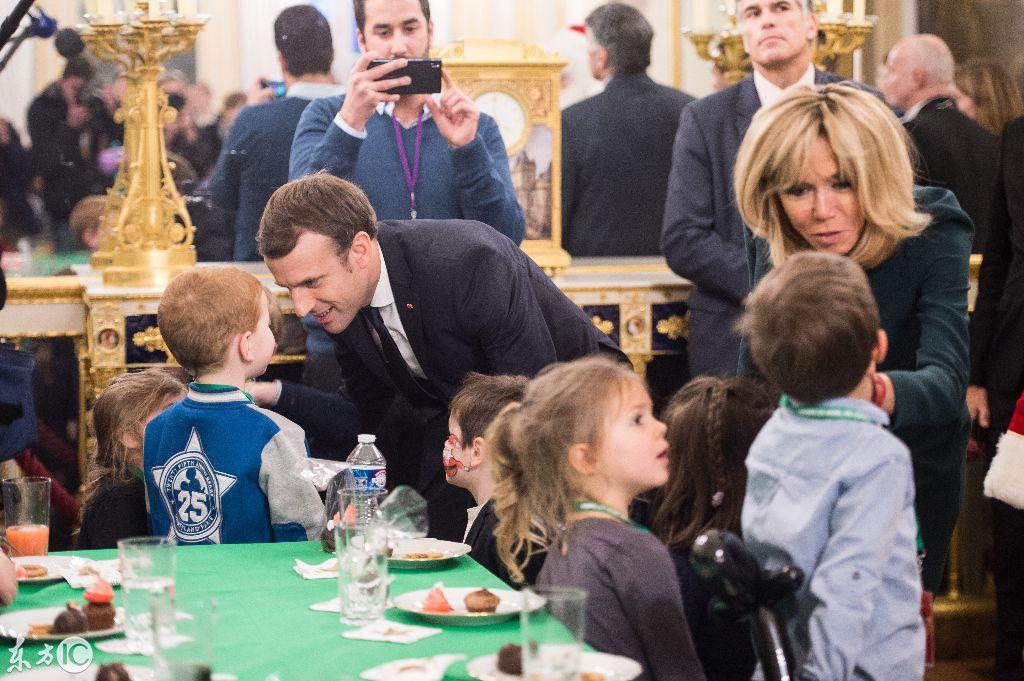 世界大國排名表，深度解析全球大國格局，全球大國排名深度解析，世界大國格局探析