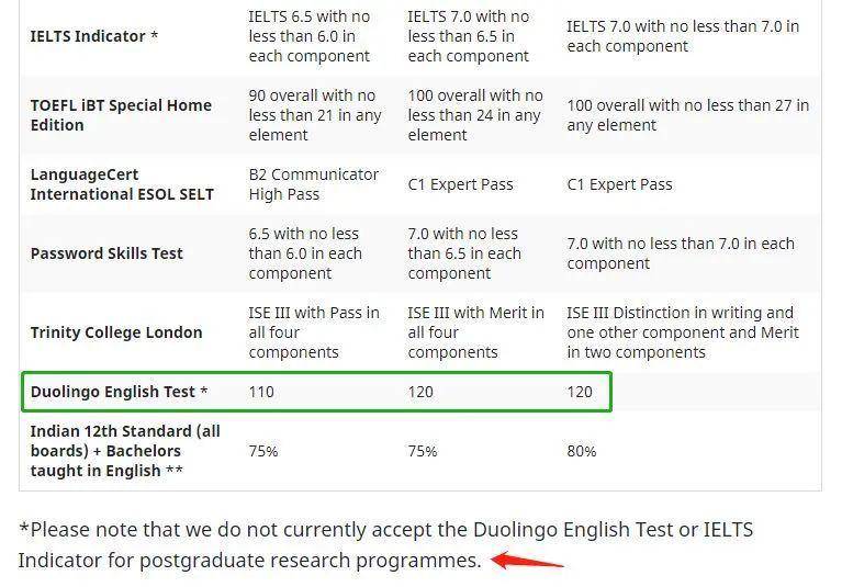 四季六順澳門開獎(jiǎng)結(jié)果，探索與解析，澳門四季六順開獎(jiǎng)結(jié)果解析與探索