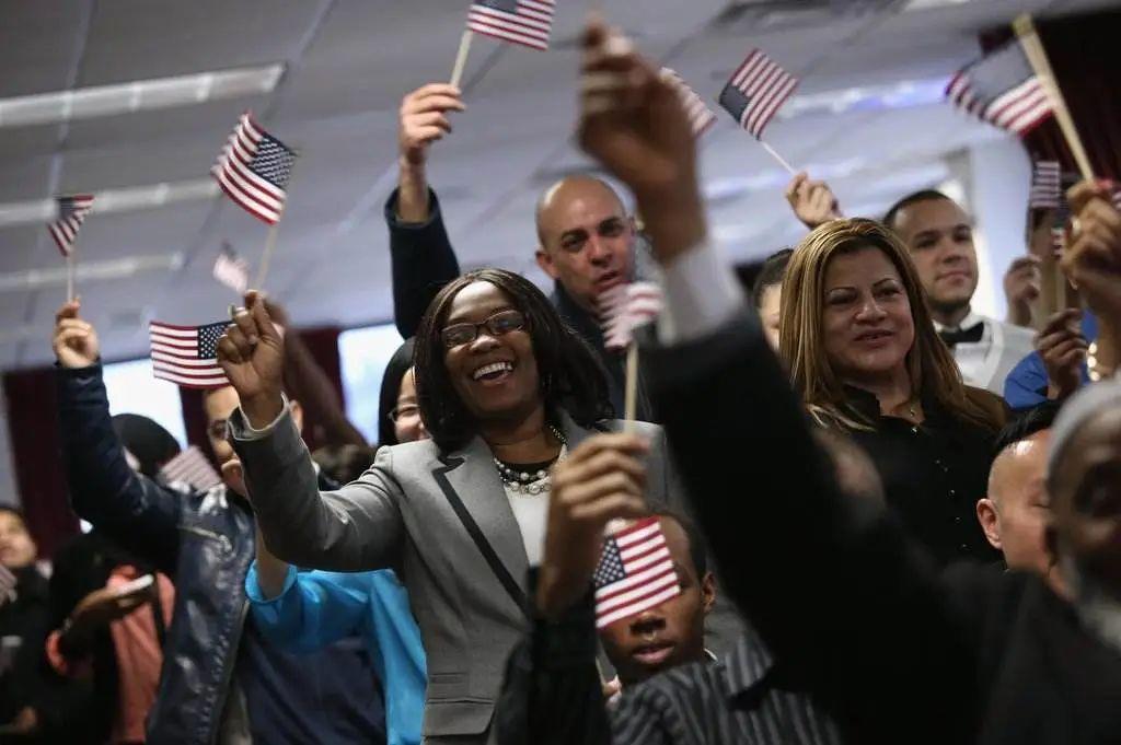 中國突然宣布大消息驚呆美國，全球矚目下的新動(dòng)向，中國重大宣布震驚全球，引發(fā)全球關(guān)注的新動(dòng)向