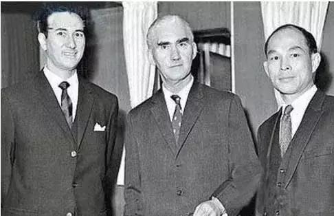 新澳門最精準(zhǔn)——探索澳門的精準(zhǔn)旅游魅力，澳門精準(zhǔn)旅游魅力探索之旅