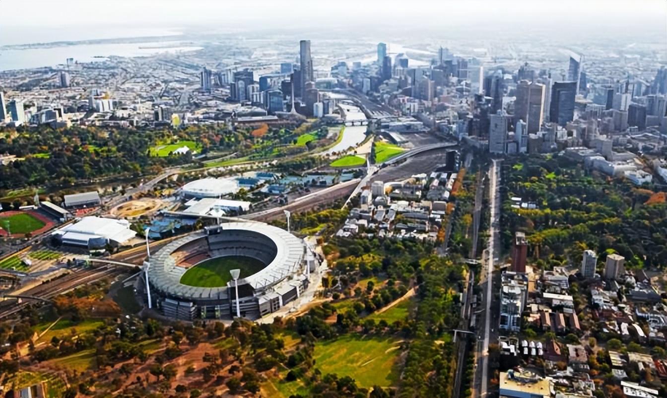 國外新聞最新消息，全球動(dòng)態(tài)一網(wǎng)打盡，全球新聞速遞，最新國際動(dòng)態(tài)一網(wǎng)打盡