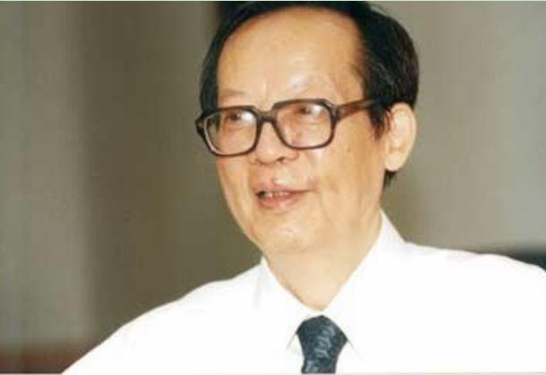 一肖王中王選，揭秘生肖運勢與人生選擇，揭秘生肖運勢與人生選擇，一肖王中王之選